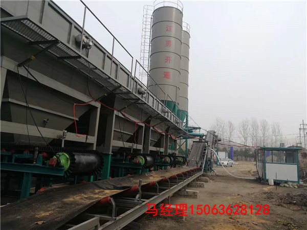 604a0f3a3c3ad.jpg 穩(wěn)定土拌合站